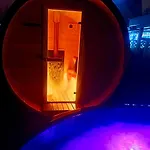 Appartamento Apartamenty&spa 28 Pobierowo