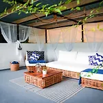 Appartamento Apartamenty&spa 28 *