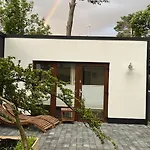 Apartamenty&spa 28 Appartamento