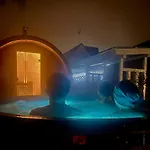 Apartamenty&spa 28 Pobierowo