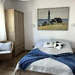 Apartamenty&spa 28 Appartamento