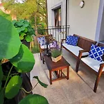 Apartamenty&spa 28
