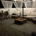 Appartamento Apartamenty&spa 28 *
