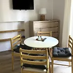 Apartamenty&spa 28 * Pobierowo