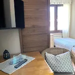 Apartamenty&spa 28 Appartamento *