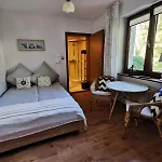 Apartamenty&spa 28 Appartamento Pobierowo
