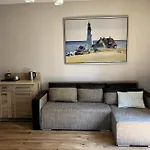Apartamenty&spa 28 *