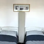 Apartamenty&spa 28