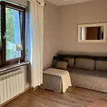 Appartamento Apartamenty&spa 28 *