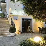 Apartamenty&spa 28 *