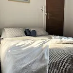 Apartamenty&spa 28 Appartamento *
