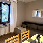 Appartamento Apartamenty&spa 28 *