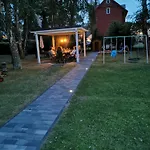 Apartamenty&spa 28 Pobierowo