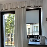 Apartamenty&spa 28