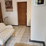 Apartamenty&spa 28