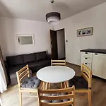 Apartamenty&spa 28 Appartamento *