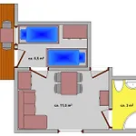 Apartamenty&spa 28 *