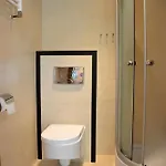 Apartamenty&spa 28 Pobierowo