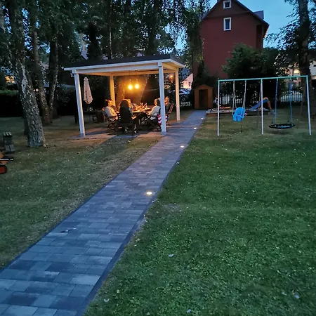 & 28 Pobierowo