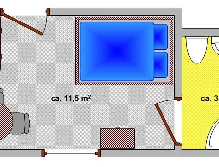 & 28 * Pobierowo